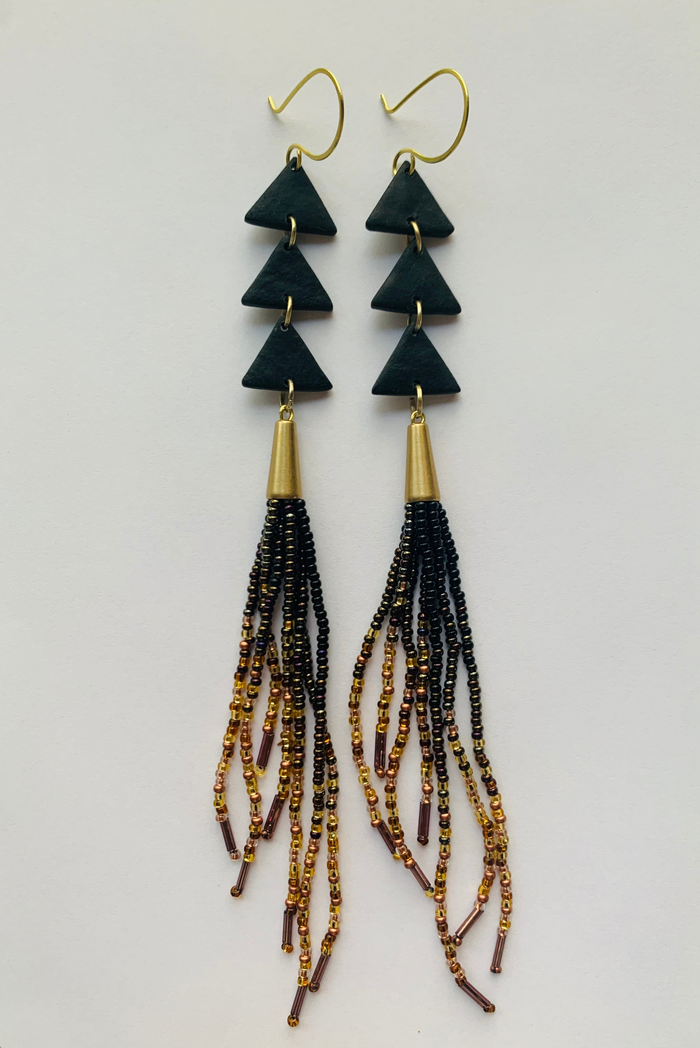 All Pieces Excluding Gift Cards and Final Sale